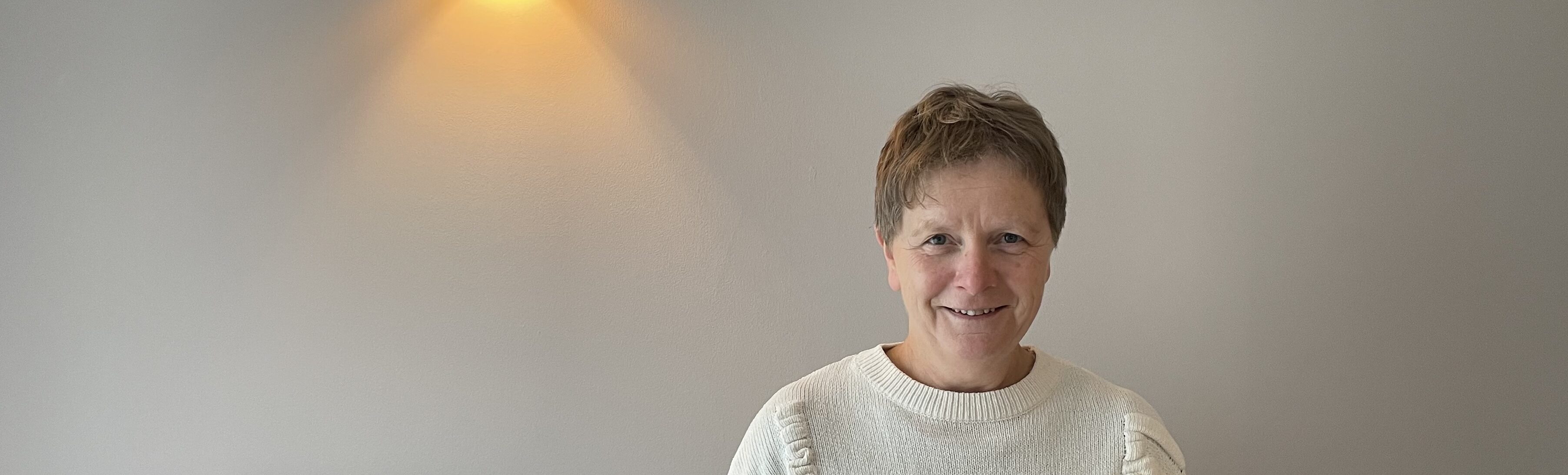 Ann Van den Meersschaut